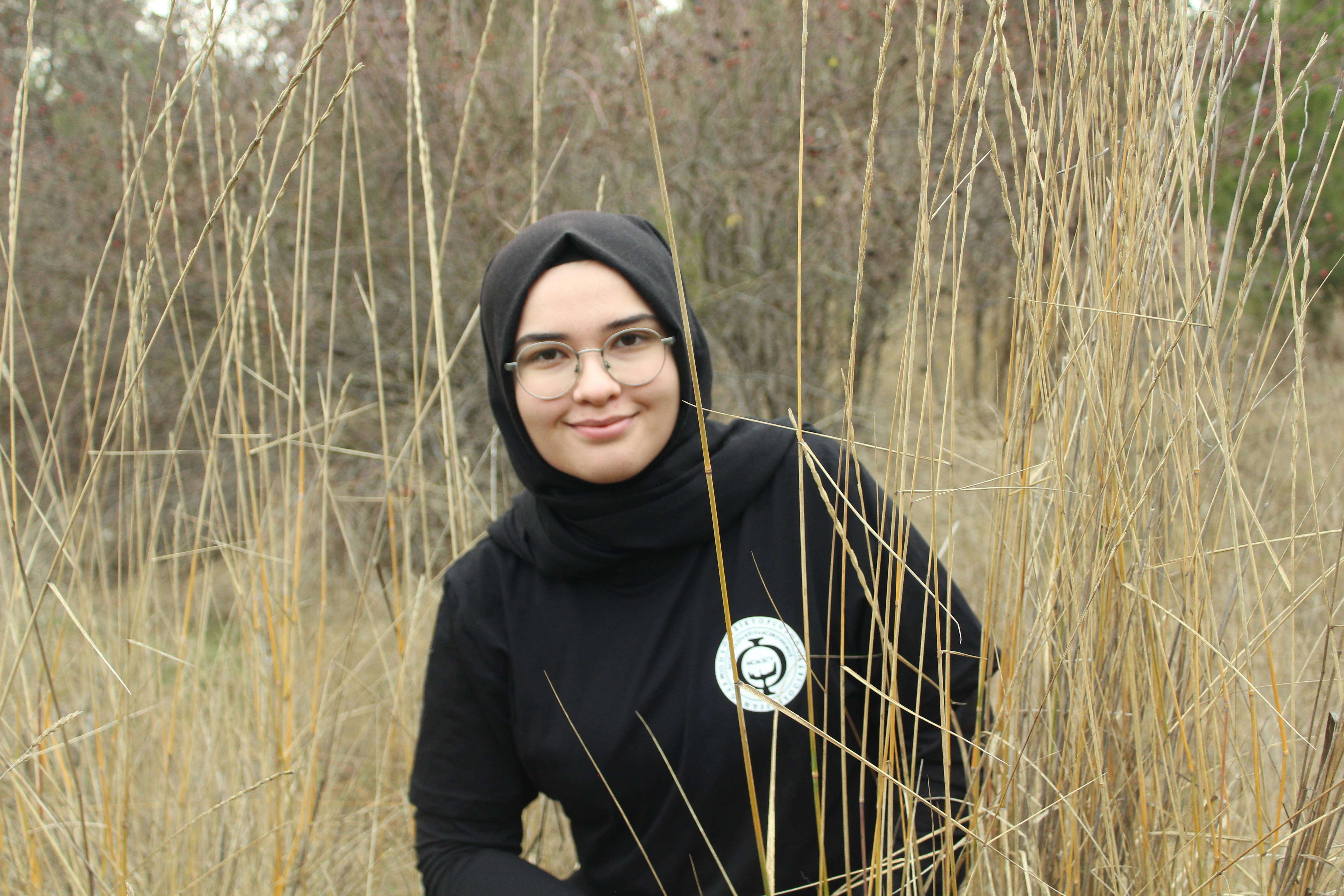 Rabia Demircan