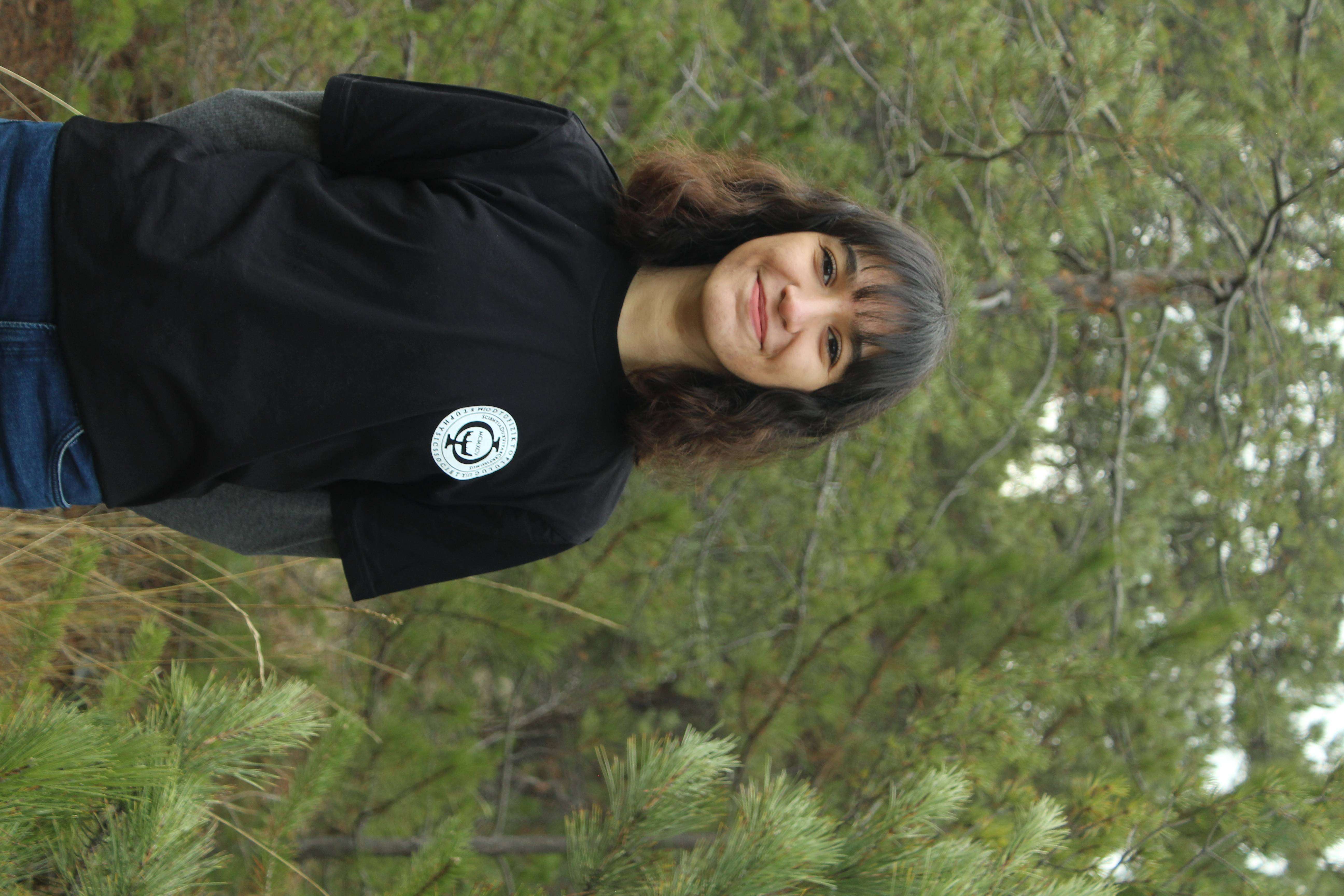 Ayşe Özay Teke