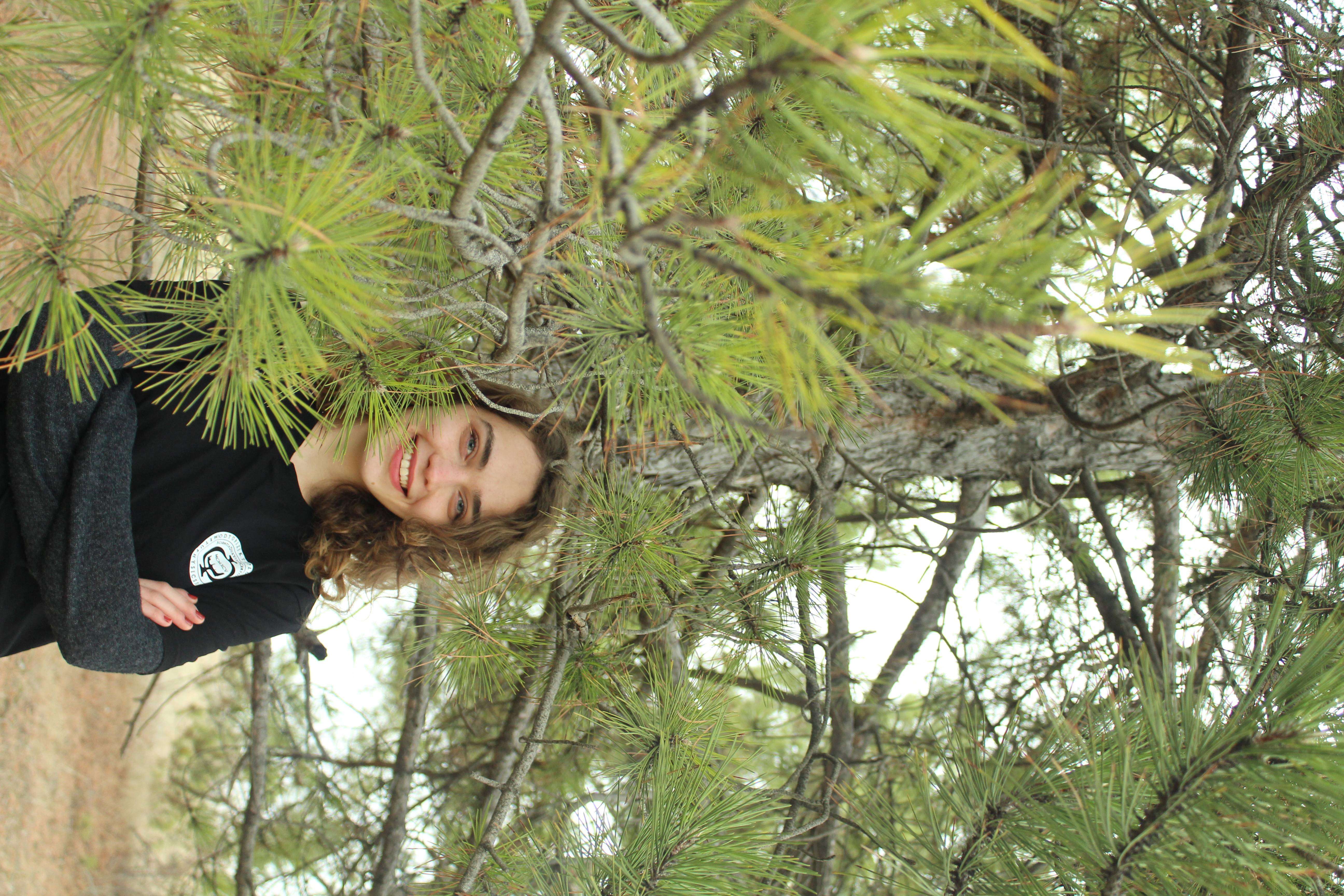 Elif Gökçen Ünal