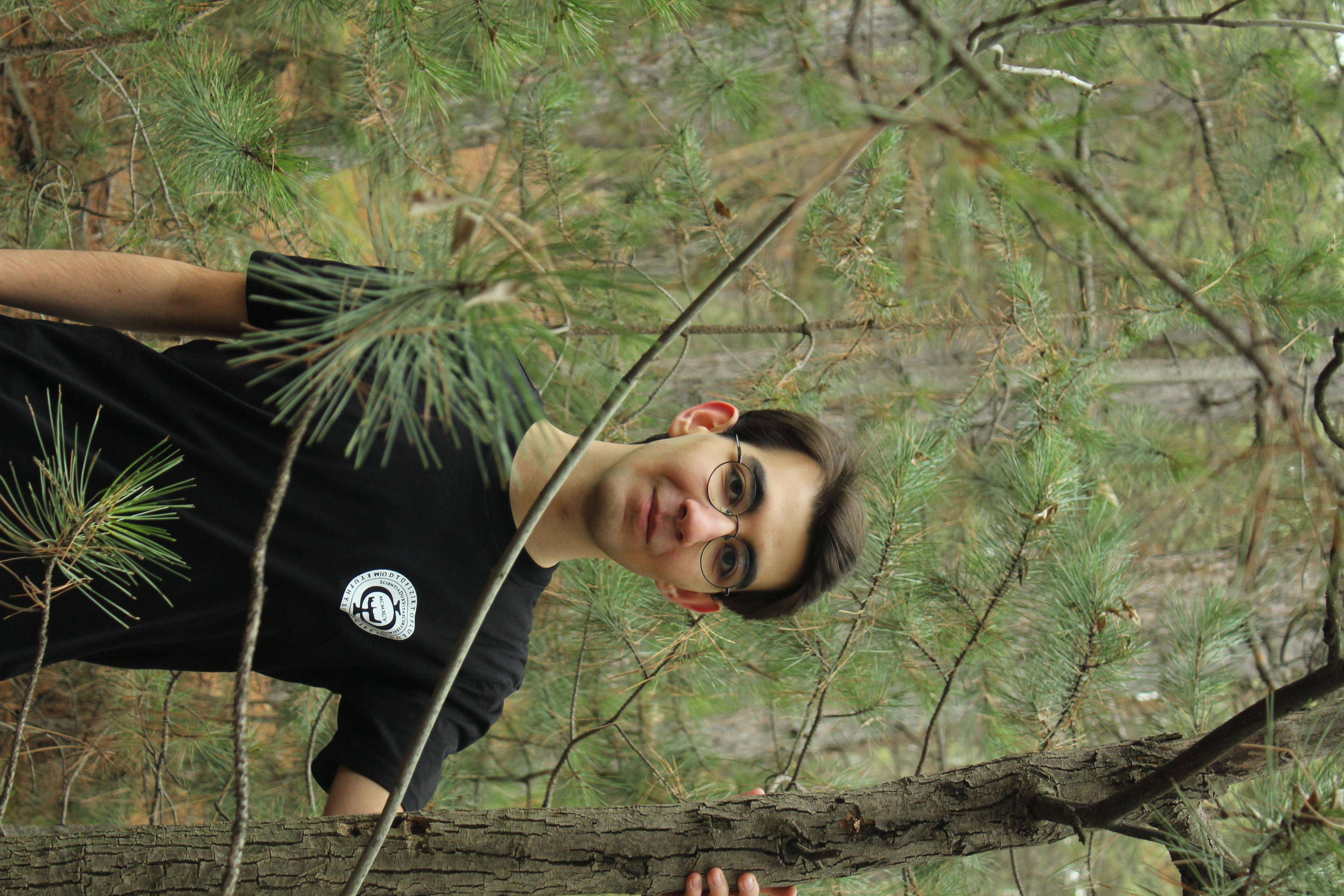 Barış Aydemir