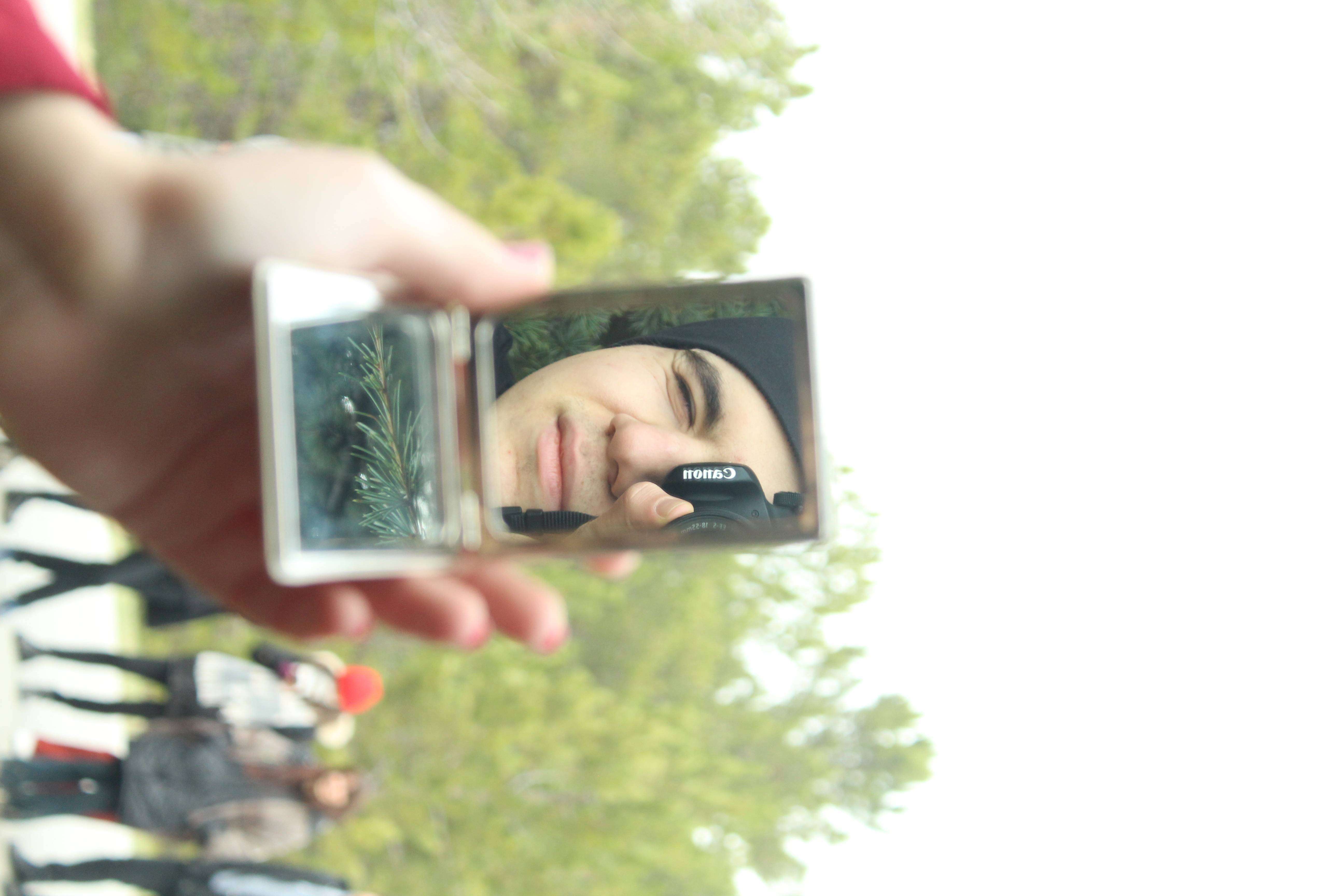 Danial Vahhabli